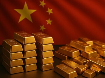 Gold: चीनने केली मोठी उलथापालथ, जगभरात गोल्ड इमर्जन्सी; भारतासाठी डेंजर सिग्नल