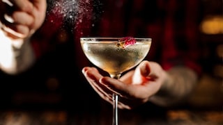 प्रतिकात्मक फोटो प्रतिकात्मक फोटो