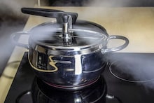 Kitchen Tips : कुकरला किती शिट्ट्या करायच्या हे कसं ठरवायचं? वापरा या 5 ट्रिक