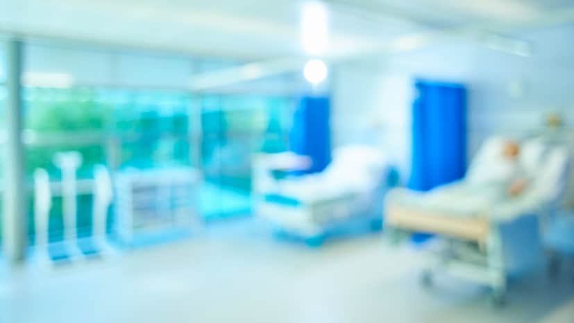 संशोधकांनी असा इशारा दिला आहे की तरुणांमध्ये अचानक मृत्यू बहुतेकदा अंतर्निहित आजारामुळे होतो, त्यामुळे लवकर निदान होणं महत्त्वाचं ठरतं. डॉ. के. के. तलवार यांनी लवकर प्रतिबंधात्मक तपासणी, तंबाखू आणि अल्कोहोलचं सेवन न करणं आणि तरुणांमध्ये नियमित हृदय मूल्यांकन यावर भर दिला आहे.