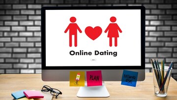 पहिल्याच भेटीत तरुणीने असं काही मागितलं, घाबरला तरुण; कसाबसा वाचवला स्वतःचा जीव