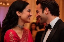 Couple Marriage Age Gap : पती-पत्नीच्या वयात अंतर हवं, पण समान वय असलेल्या कपलने लग्न केलं तर काय होतं?