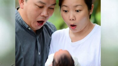 प्रतीकात्मक फोटो (AI Generated)