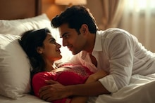 Physical Relation : आठवड्यातून इतक्या वेळा शारीरिक संबंध, दीर्घायुष्याची किल्ली; अहिल्यानगरच्या डॉक्टरांनी सांगितला आकडा