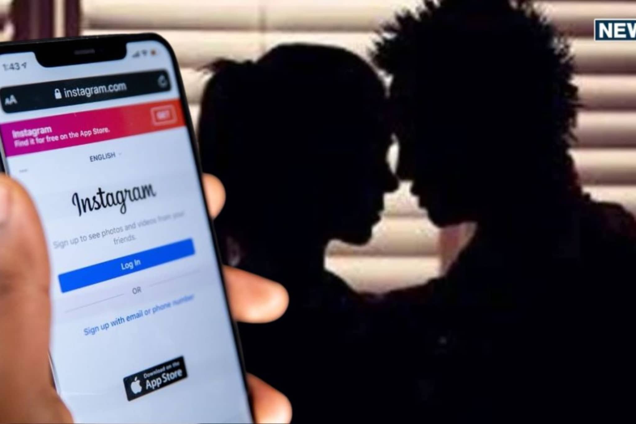 आसामवरून तरुणी थेट महाराष्ट्राच्या खेड्यापाड्यात, गुंगीचं औषध देऊन अत्याचार!