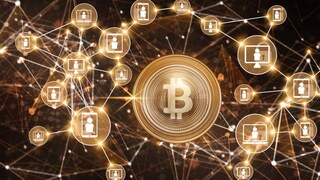 प्रतिकात्मक फोटो