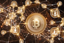 Mumbai News: क्रिप्टो गुंतवणुकीच्या नावाखाली लाखोंचा गंडा, 3 आरोपी एमआयडीसी पोलिसांच्या ताब्यात