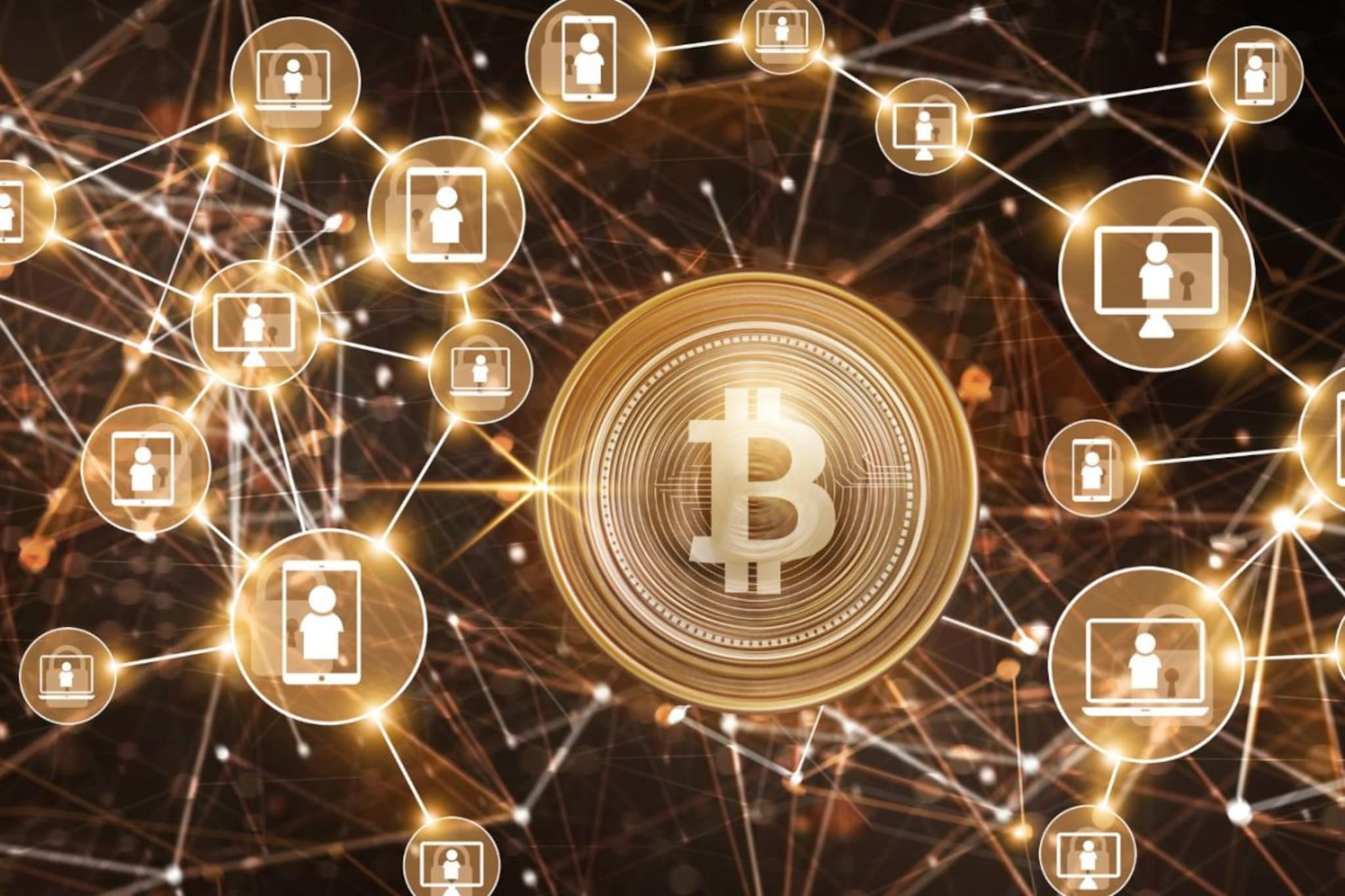 What is Cryptocurrency ? सोप्या भाषेत समजून घ्या डिजिटल चलनाची ए-टू-झेड माहिती