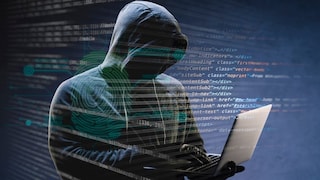 सायबर क्राइम सायबर क्राइम