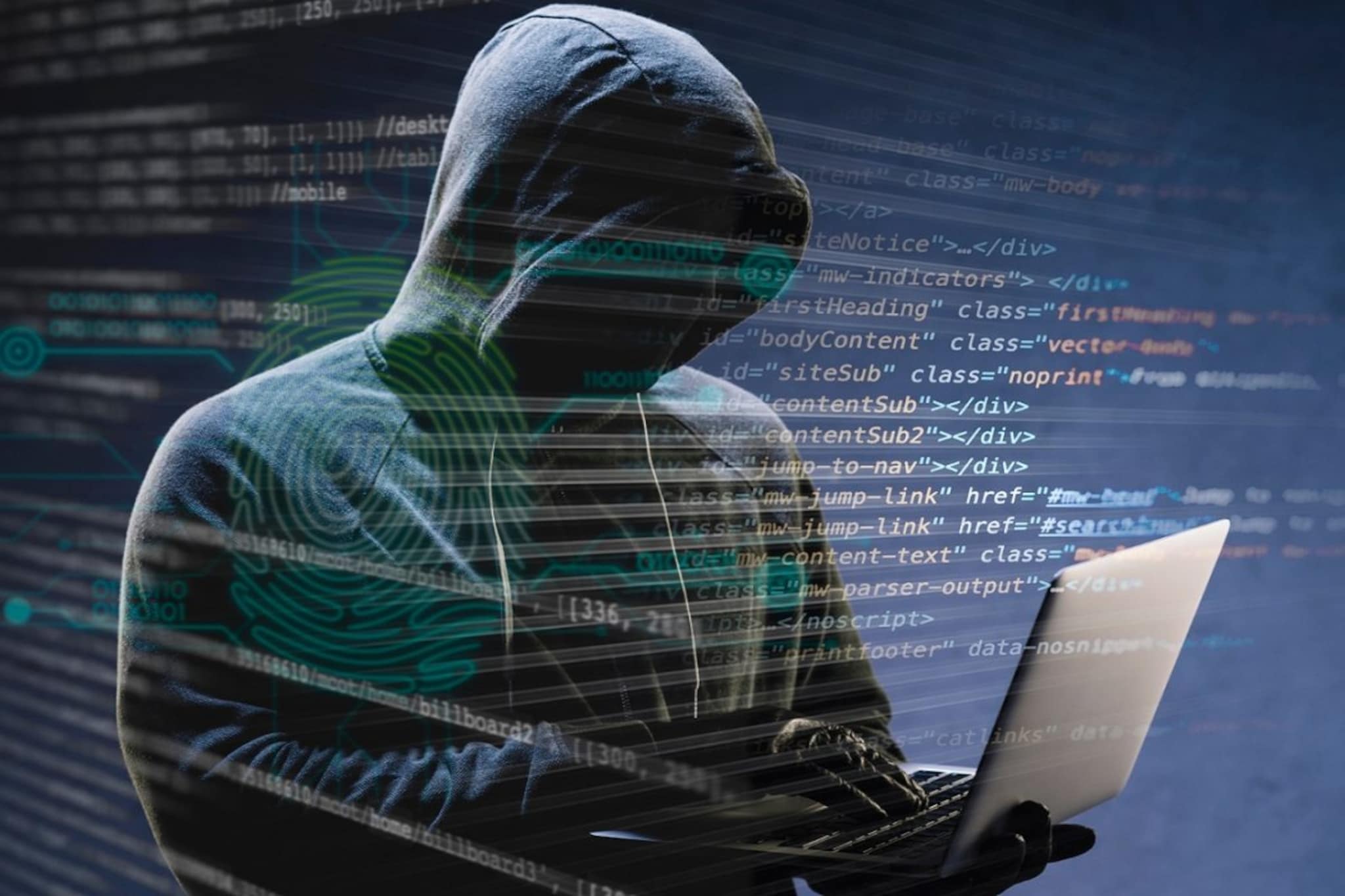 '25दिन में पैसा डब्बल...' एकाने 72 लाख गमावले तर बँक मॅनेजरलाही 19 लाखांना लुटलं