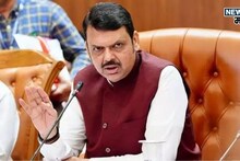 Devendra Fadnavis: CM फडणवीस ॲक्शन मोडमध्ये, मंत्र्यांना चाप, 'या' बैठकीसाठी घ्यावी लागणार परवानगी