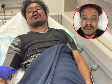 चेतन कांबळे हल्ला चेतन कांबळे हल्ला