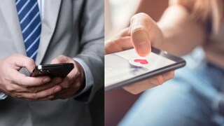 Mumbai Crime: लग्नाचं वचन दिलं, सुखी संसाराची स्वप्न रंगवली पण घात झाला, डेटिंग ॲपमधून महिलेने व्यावसायिकाला लाखोंचा गंडा घातला