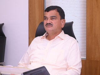 दत्ता भरणे (कृषिमंत्री) दत्ता भरणे (कृषिमंत्री)