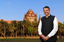 मिलिंद साठे राज्याचे नवे महाधिवक्ता, बिरेंद्र सराफ यांच्या राजीनाम्यानंतर सरकारचा निर्णय