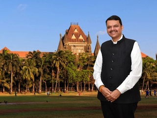 देवेंद्र फडणवीस देवेंद्र फडणवीस