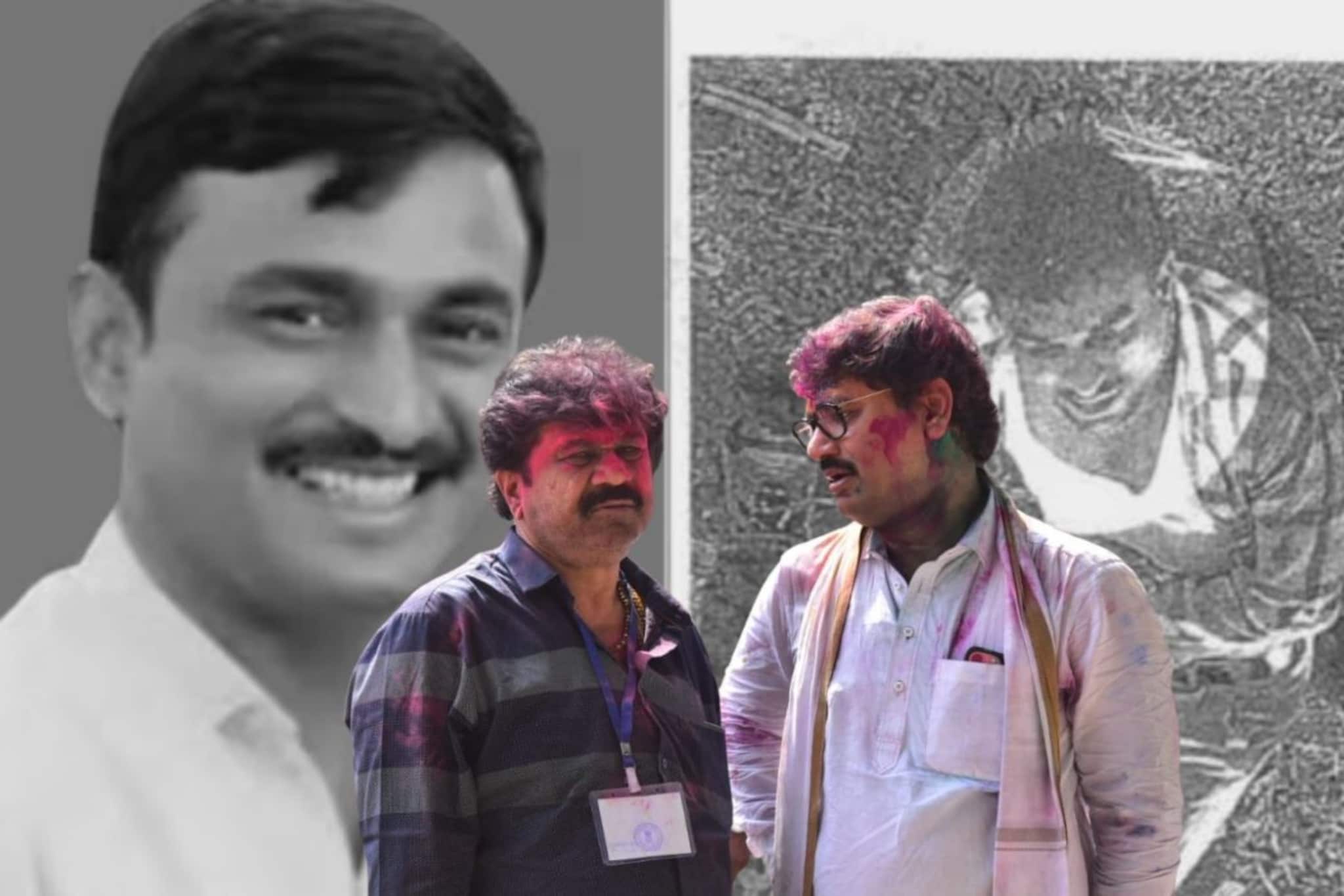 'धनंजय मुंडे पुन्हा मंत्री झाले तर 100 वाल्मिक कराड, हजार टोळ्या तयार होतील'