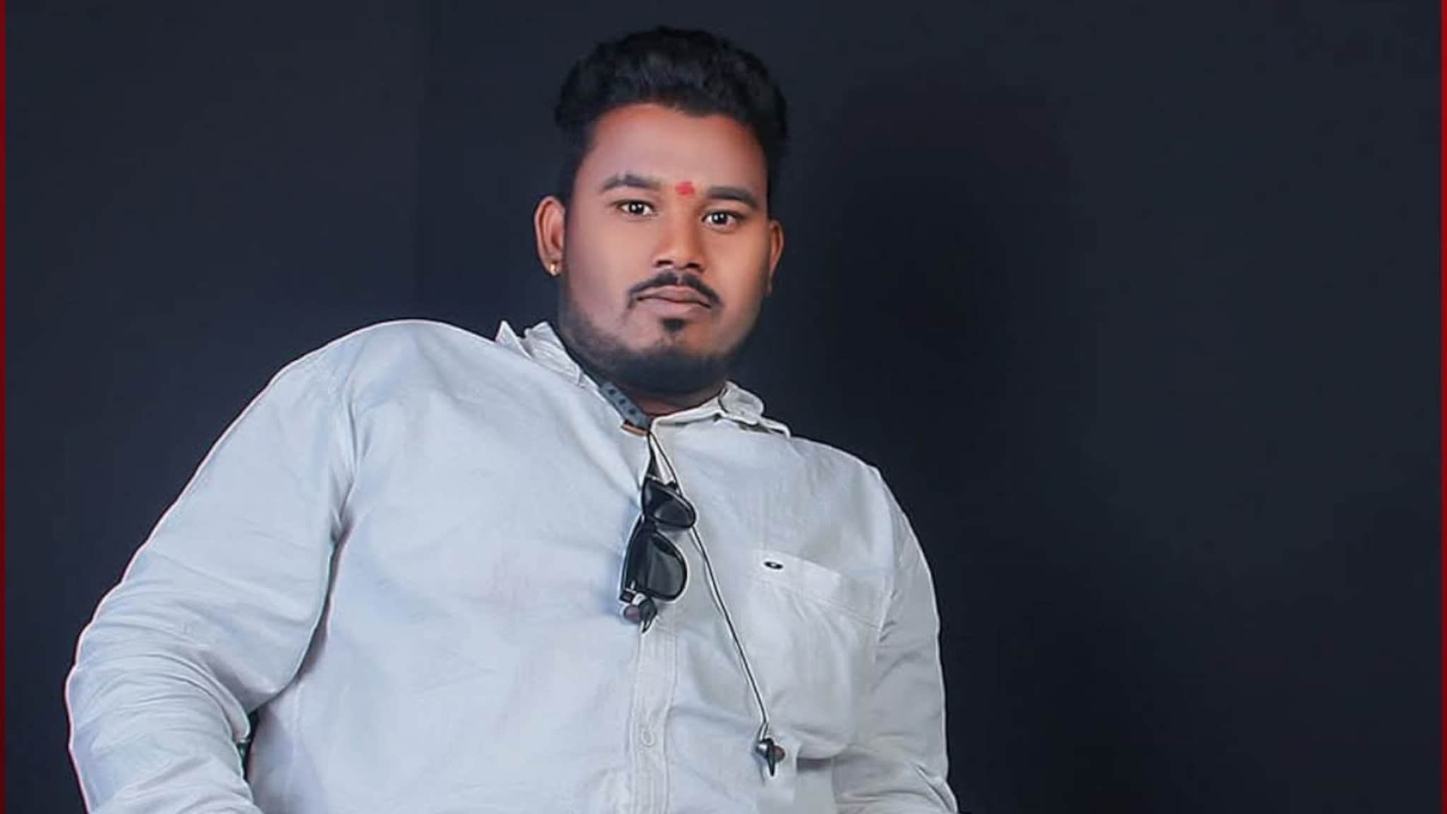 Dharashiv Crime : देवदर्शन करुन आले, पत्नीचा फोन आल्याने प्रेयसी भडकली, वादातून अखेर विवाहित प्रियकरानं....