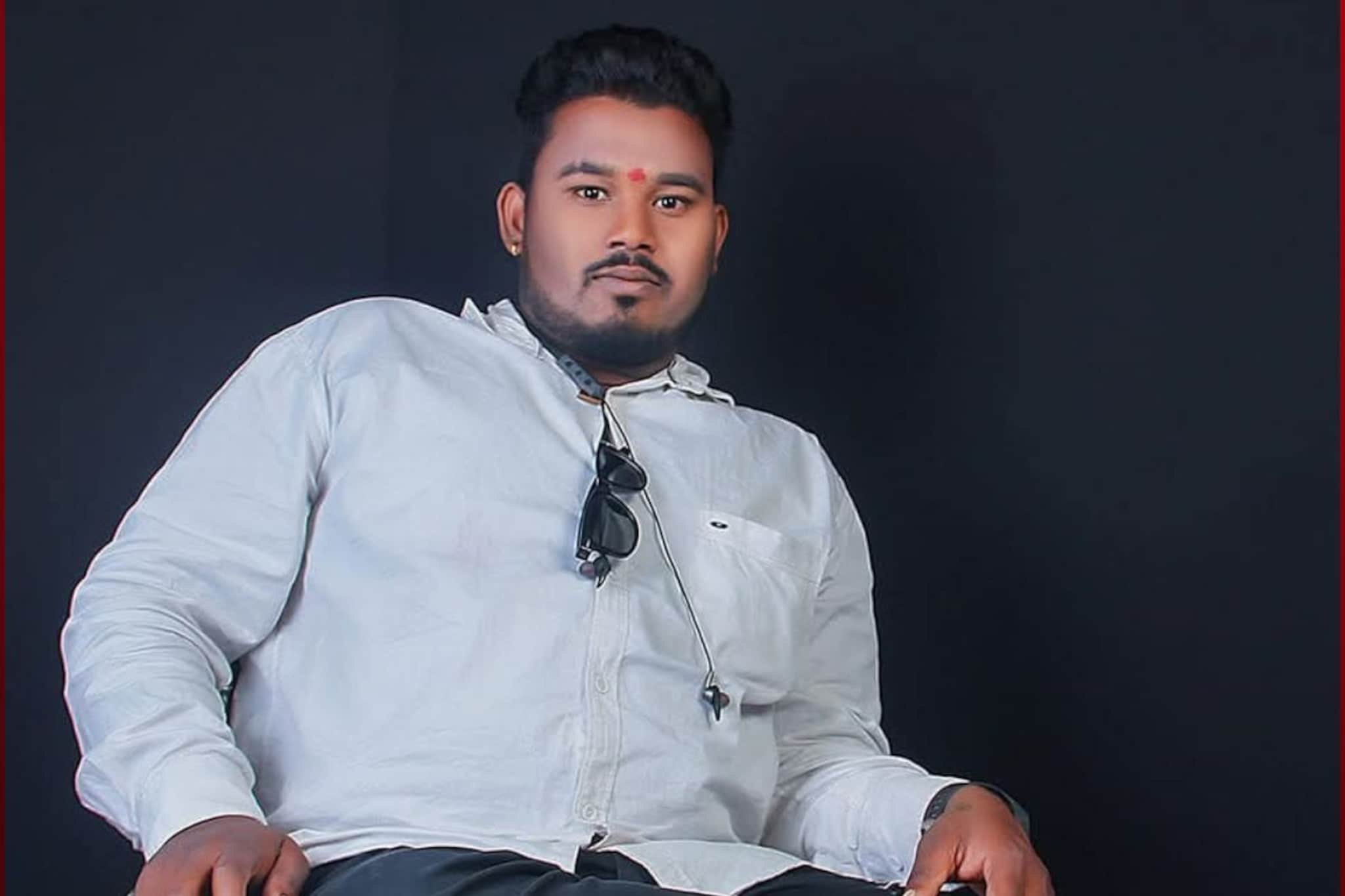 देवदर्शन करुन आले, पत्नीचा फोन आल्याने प्रेयसी भडकली, वादातून अखेर विवाहित प्रिय