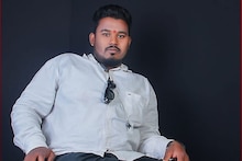 Dharashiv Crime : देवदर्शन करुन आले, पत्नीचा फोन आल्याने प्रेयसी भडकली, वादातून अखेर विवाहित प्रियकरानं....