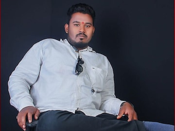 देवदर्शन करुन आले, पत्नीचा फोन आल्याने प्रेयसी भडकली, वादातून अखेर विवाहित प्रियकरानं.... देवदर्शन करुन आले, पत्नीचा फोन आल्याने प्रेयसी भडकली, वादातून अखेर विवाहित प्रियकरानं....