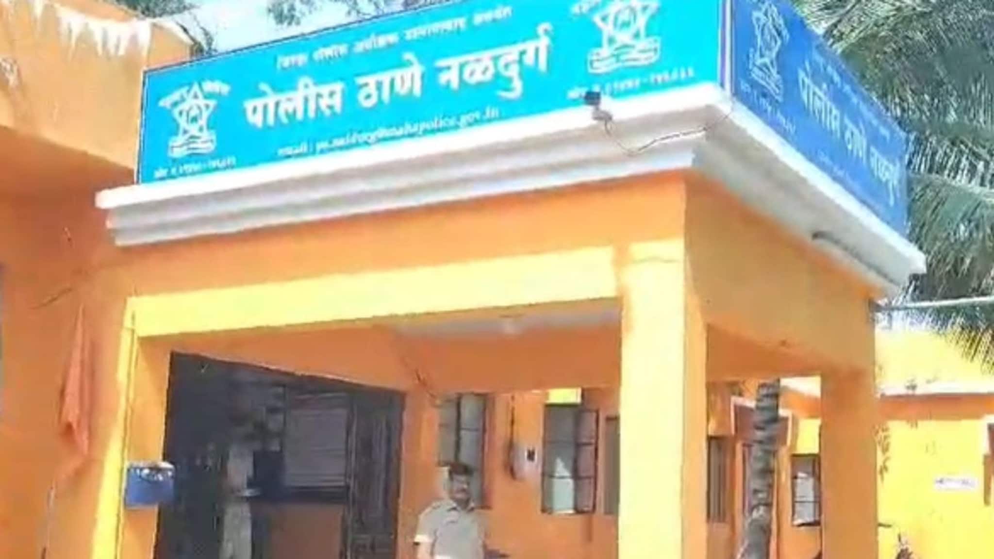 विहिरीतील मोटार काढताना विजेचा धक्का; बाप लेकासह चौघांचा शेतात मृत्यू, कुटुंबीयांचा आक्रोश