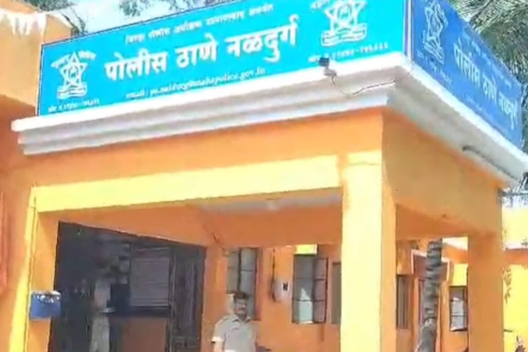 विहिरीतील मोटार काढताना विजेचा धक्का; बाप लेकासह चौघांचा शेतात मृत्यू