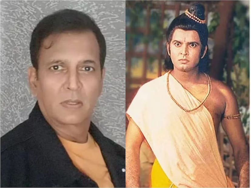  सुनील पुढे म्हणाले की या प्रॉपर्टीबाबत त्यांची पहिली चर्चा सनी देओल यांच्यासोबत झाली होती. पण नंतर ही डील थेट धरमजींसोबत पक्की झाली. त्यांनी हेही सांगितले की कागदपत्रांवर सही धर्मेंद्र यांची पहिली पत्नी प्रकाश कौर यांनी केली होती.