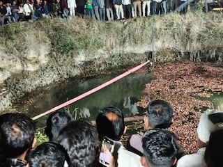 dhule news dhule news