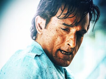 Akshaye Khanna पुन्हा थिएटर गाजवायला सज्ज! रिलीज होणायत 5 जबरदस्त FILM