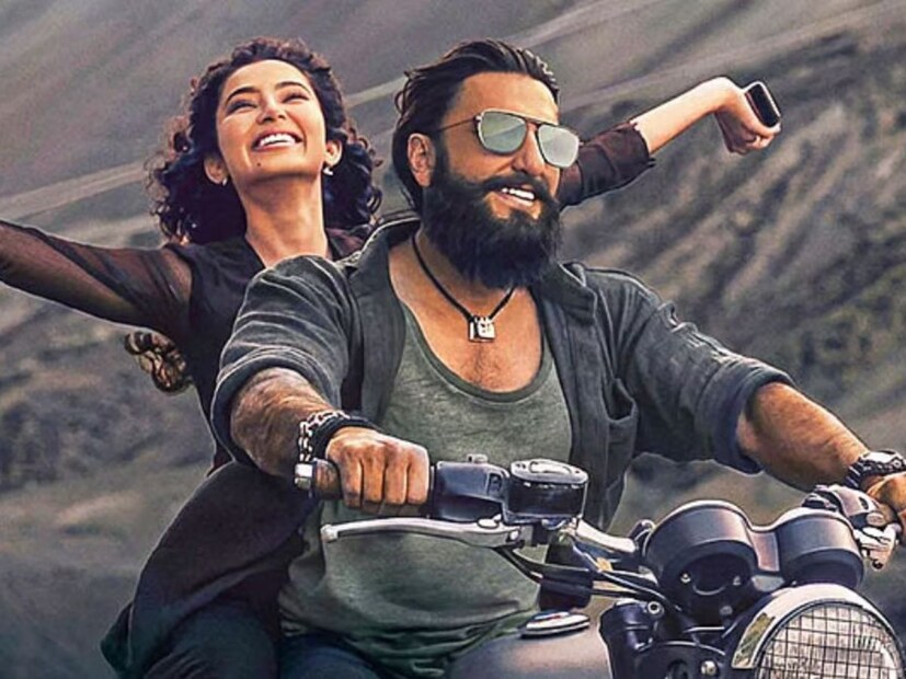  'धुरंधर' ही फिल्म इंटेलिजंट फिल्म म्हणून ओळखली जाऊ शकते, कारण यामध्ये एकाच वेळी अनेक ट्रॅक्स चालतात जे एकमेकांशी जोडलेले असतात. पाकिस्तानच्या दुष्ट हेतूंना कसे देशाचे गुप्तचर नष्ट करतात, हे सर्व फिल्ममध्ये दाखवले आहे. यासाठी संसद हल्ला, मुंबईवरील दहशतवादी हल्ला, विमान हायजॅक, देशाला हानी पोहोचवण्यासाठी पाकिस्तान द्वारे बनवलेल्या बनावट नोट्स, तसेच पाकिस्तान आणि बलुचिस्तानमधील मतभेद आणि त्याचा भारतावर होणारा परिणाम अशा अनेक मुद्द्यांवर या चित्रपटात प्रकाश टाकण्यात आला आहे.