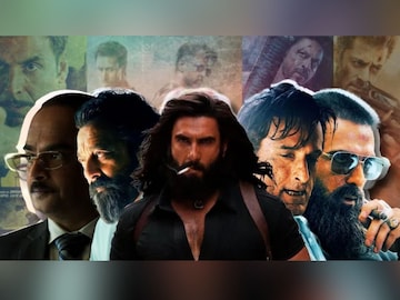 Ilyas Kashmiri चं काय झालं? कोणी केला 26/11 च्या हँडलरचा खात्मा Ilyas Kashmiri चं काय झालं? कोणी केला 26/11 च्या हँडलरचा खात्मा