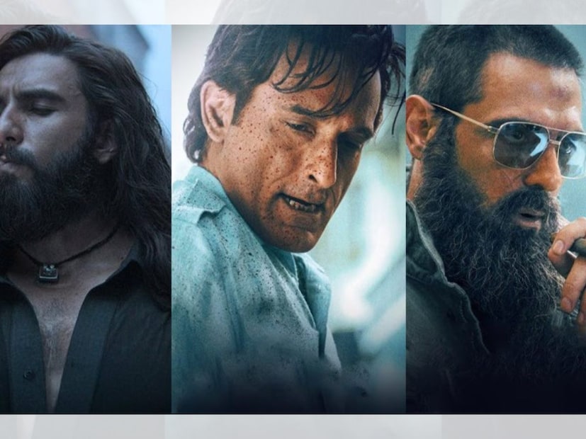 याशिवाय चित्रपटात PPP ला दहशतवादाला पाठिंबा देणारी पार्टी म्हणून दाखवण्यात आल्याचाही आरोप करण्यात आला आहे. ही याचिका PPP च्या कार्यकर्ते मोहम्मद आमिर यांनी कराचीच्या डिस्ट्रिक्ट अँड सेशन्स कोर्ट (साउथ) मध्ये दाखल केली आहे.