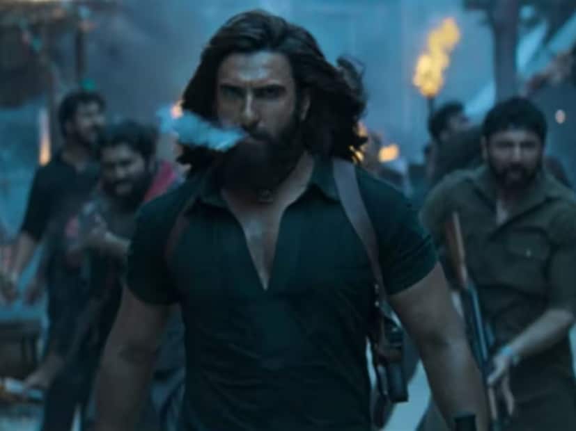 याआधीही पाकिस्तानशी संबंधित कथानक असलेल्या काही भारतीय चित्रपटांना अशाच अडचणींचा सामना करावा लागला आहे. 2024 मध्ये ऋतिक रोशन आणि दीपिका पादुकोण यांच्या ‘फायटर’ चित्रपटालाही खाडी देशांमध्ये बंदीचा सामना करावा लागला होता. तसेच याच वर्षी अक्षय कुमारचा ‘स्काय फोर्स’ आणि जॉन अब्राहमचा ‘द डिप्लोमॅट’ हे चित्रपटही पाकिस्तानशी संबंधित आशयामुळे काही मध्य पूर्व देशांमध्ये प्रदर्शित होऊ शकले नव्हते.