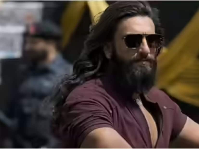  संसद हल्ल्याचे काही रिअल फुटेज देखील 'धुरंधर' या चित्रपटात वापरण्यात आले आहे. अनेक अॅक्शन आणि रक्तरंजित दृश्ये अंगावर शहारे आणणारे आहेत. फिल्म अनेक चॅप्टर्समध्ये विभागली गेली आहे. या फिल्ममध्ये अॅक्शन, भावना, देशभक्ती, संवादबाजी आणि सिनेमा उत्कृष्ट बनवण्यासाठी अनेक गोष्टींचा वापर करण्यात आला आहे.