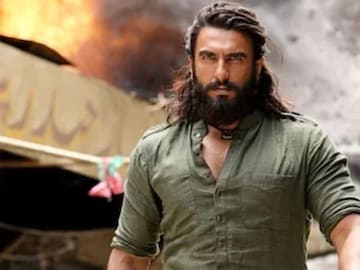 Dhurandhar: रणवीर, अक्षय, संजय दत्तवर FIR दाखल करण्यासाठी कोर्टात याचिका