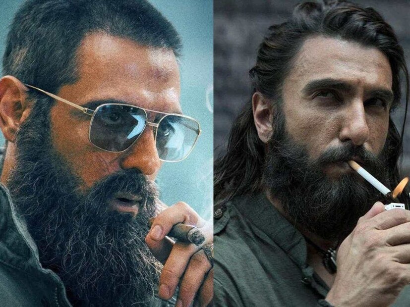  2008 मध्ये मुंबईवरील दहशतवादी हल्ल्यादरम्यान हँडलर आणि दहशतवाद्यांमधील संवाद डोक्यला शॉट देणारे आहेत. जिओ स्टुडिओज आणि ज्योती देशपांडे यांचे कौतुक करणे गरजेचे आहे. कारण त्यांनी अशी फिल्म बनवली आणि ती दोन भागात प्रदर्शित केली आहे.