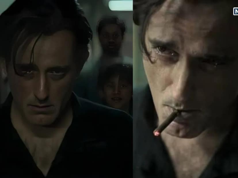 याचिकाकर्त्याचे म्हणणे आहे की चित्रपटाच्या अधिकृत ट्रेलरमध्ये बेनजीर भुट्टो यांचे फोटो आणि PPP शी संबंधित दृश्ये कोणतीही कायदेशीर परवानगी न घेता दाखवण्यात आली आहेत. यामुळे पाकिस्तानची प्रतिमा खराब होत असल्याचा दावा करण्यात आला आहे. तसेच कराचीतील लियारी परिसराला ‘दहशतवाद्यांचे युद्ध क्षेत्र’ म्हणून दाखवण्यात आले असून हे चित्रण अपमानास्पद, दिशाभूल करणारे आणि पाकिस्तानच्या प्रतिमेला धक्का देणारे असल्याचे याचिकेत नमूद करण्यात आले आहे.