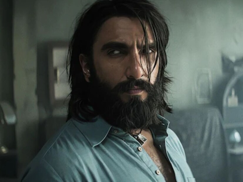  'धुरंधर' हा चित्रपट सत्य घटनांवर आधारित आहे. भू-राजकीय संघर्षा आणि 26/11 सारख्या दु:खद प्रसंगांवर आधारित आहे. आयबी प्रमुख (आर. माधवन) यांच्या नेतृत्वाखाली पाकिस्तानी दहशतवादाच्या जाळ्याचा नायनाट करण्याची गोष्ट या चित्रपटात दाखवण्यात आली आहे. दुसरीकडे देशभक्ती, विश्वासघात आणि नैतिक संघर्षही दाखवण्यात आला आहे.