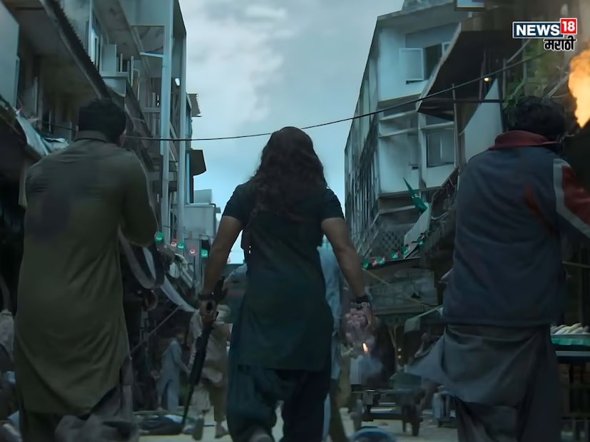 याबद्दल बोलताना एका अंतर्गत सूत्राने सांगितले, 