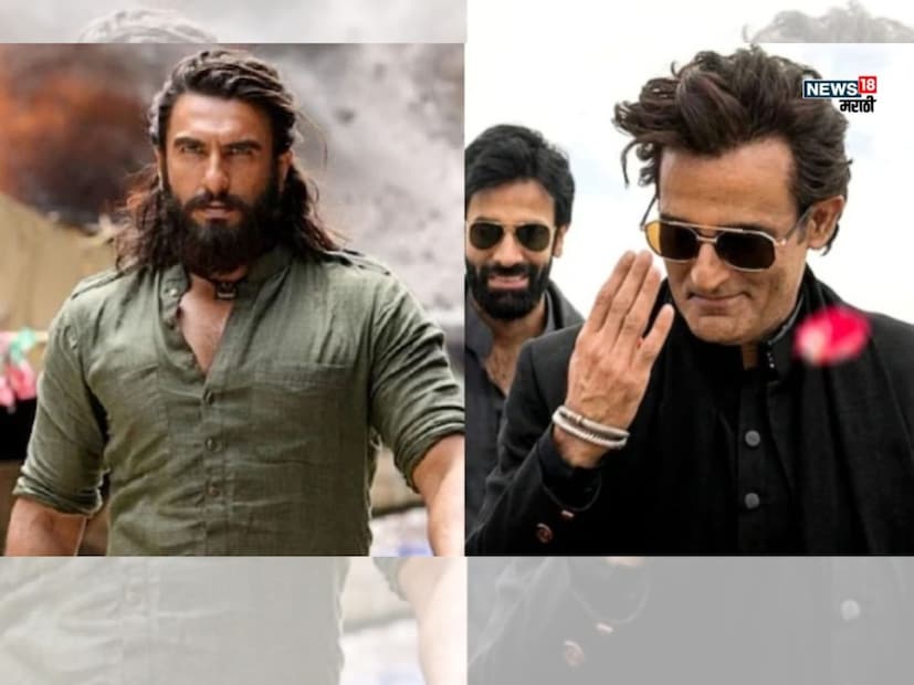 याचिकेत चित्रपटाचे दिग्दर्शक, निर्माता, कलाकार आणि चित्रपटाच्या निर्मिती व प्रचाराशी संबंधित सर्व व्यक्तींविरोधात एफआयआर दाखल करण्याची मागणी करण्यात आली आहे. या याचिकेत प्रमुख अभिनेता रणवीर सिंह याच्यासह संजय दत्त, अक्षय खन्ना, अर्जुन रामपाल, आर. माधवन, सारा अर्जुन, राकेश बेनी यांची नावे आहेत. तसेच दिग्दर्शक आदित्य धर, निर्माता लोकेश धर आणि ज्योती किशोर देशपांडे यांचाही उल्लेख आहे.