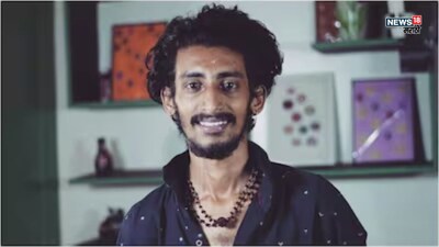 Malayalam Actor Akhil Vishwanath, 30, Dies by Suicide