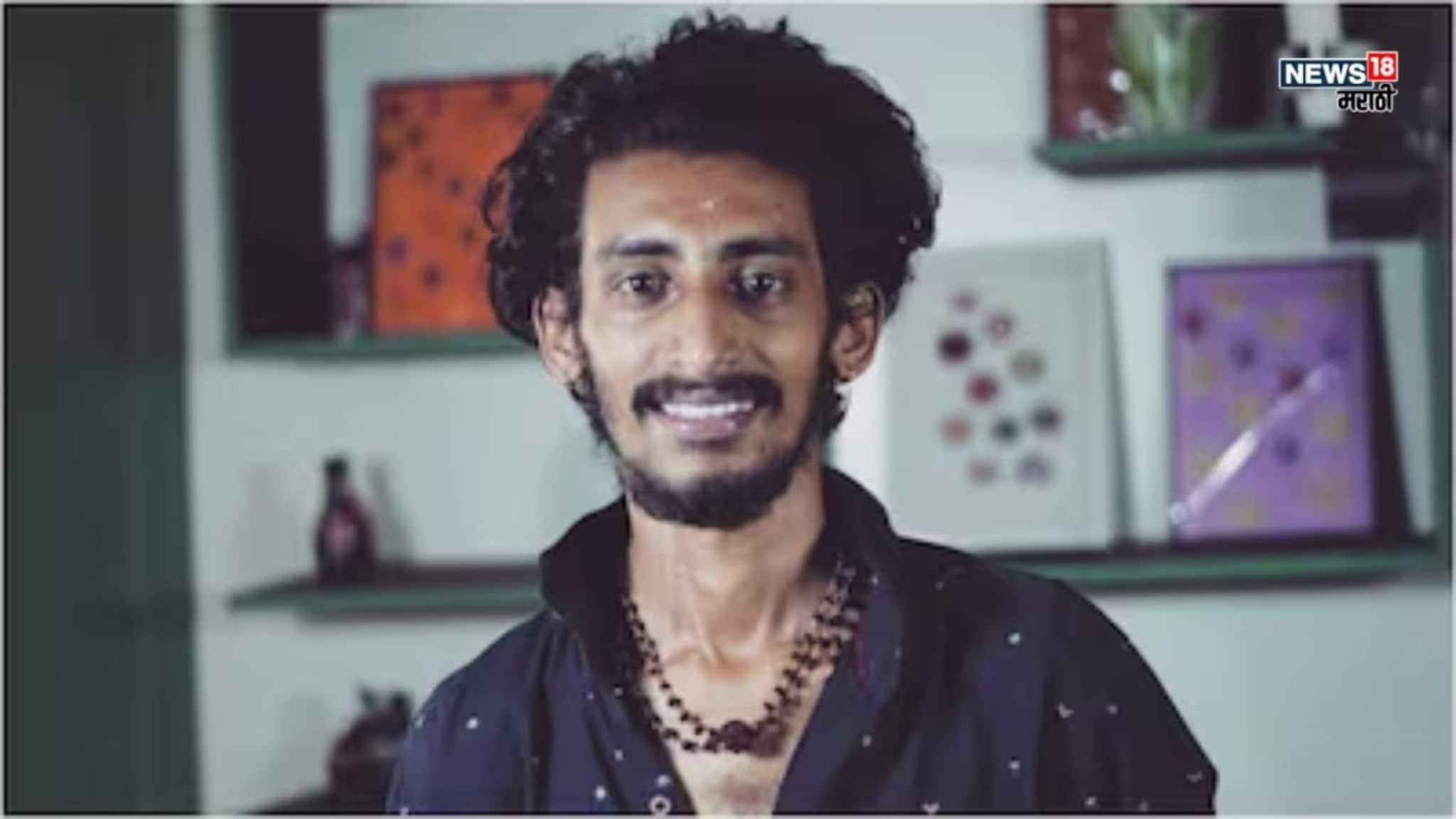 प्रसिद्ध अभिनेत्याचे वयाच्या 30 व्या वर्षी निधन, घरातच आढळला मृतदेह