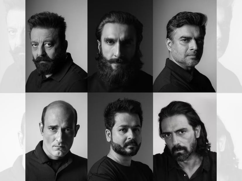 रहमान डकैतचा शेवट ऑगस्ट 2009 मध्ये कराची पोलिसांसोबतच्या चकमकीत झाला. सरकारने लियारीतील गुन्हेगारी टोळ्यांवर कारवाई सुरू केली तेव्हा त्याचे वय फक्त 34 वर्षे होते. रहमानच्या मृत्यूनंतर त्याचा चुलत भाऊ उजैर बलोचने संपूर्ण गँगची सूत्रे हाती घेतली. 