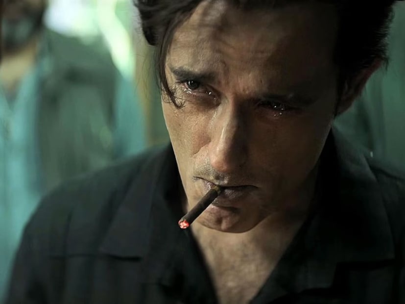 90 च्या दशकाच्या शेवटी रहमानने हाजी लालू गँगमध्ये प्रवेश केला. 2001 मध्ये हाजी लालूला अटक झाल्यानंतर रहमानने संपूर्ण गँगची सूत्रे हातात घेतली. पुढील आठ वर्षे लियारीमध्ये त्याचे पूर्ण वर्चस्व होते. उजैर बलोच आणि बाबा लाडला हे त्याचे सर्वात विश्वासू साथीदार होते. डेली गार्डियनच्या अहवालानुसार, रहमानच्या आदेशावर लाडला व इतर साथीदार त्यांच्या शत्रूंचे कापलेले डोके फुटबॉलसारखे खेळत, ताकद दाखवण्यासाठी असा भयानक प्रयोग करीत.