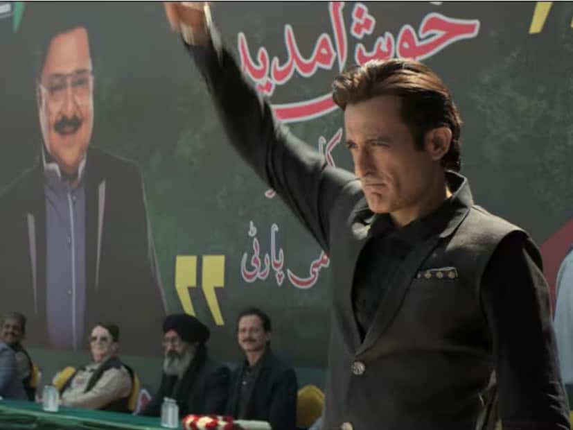 जरी ‘धुरंधर’मध्ये लीड रोल रणवीर सिंगने साकारला असला, तरी सगळी वाहवाही अक्षय खन्ना लुटून नेतो आहे. या  थ्रिलरमध्ये तो रहमान बलोच उर्फ रहमान डकैतची भूमिका साकारतो. तो चित्रपटातील मुख्य खलनायक आहे. त्याच्या अभिनयाची सोशल मीडियावर प्रचंड चर्चा आहे. अनेकांच्या मते खरा रहमान डकैत चित्रपटातील दाखवलेल्यापेक्षा कितीतरी पटींनी अधिक भयानक होता.