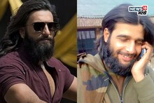 Dhurandhar Controversy: रणवीर सिंगचा 'धुरंधर' कायद्याच्या कचाट्यात, थेट रिलीज रोखण्याची मागणी, 5 डिसेंबरला रिलीज होणार का?