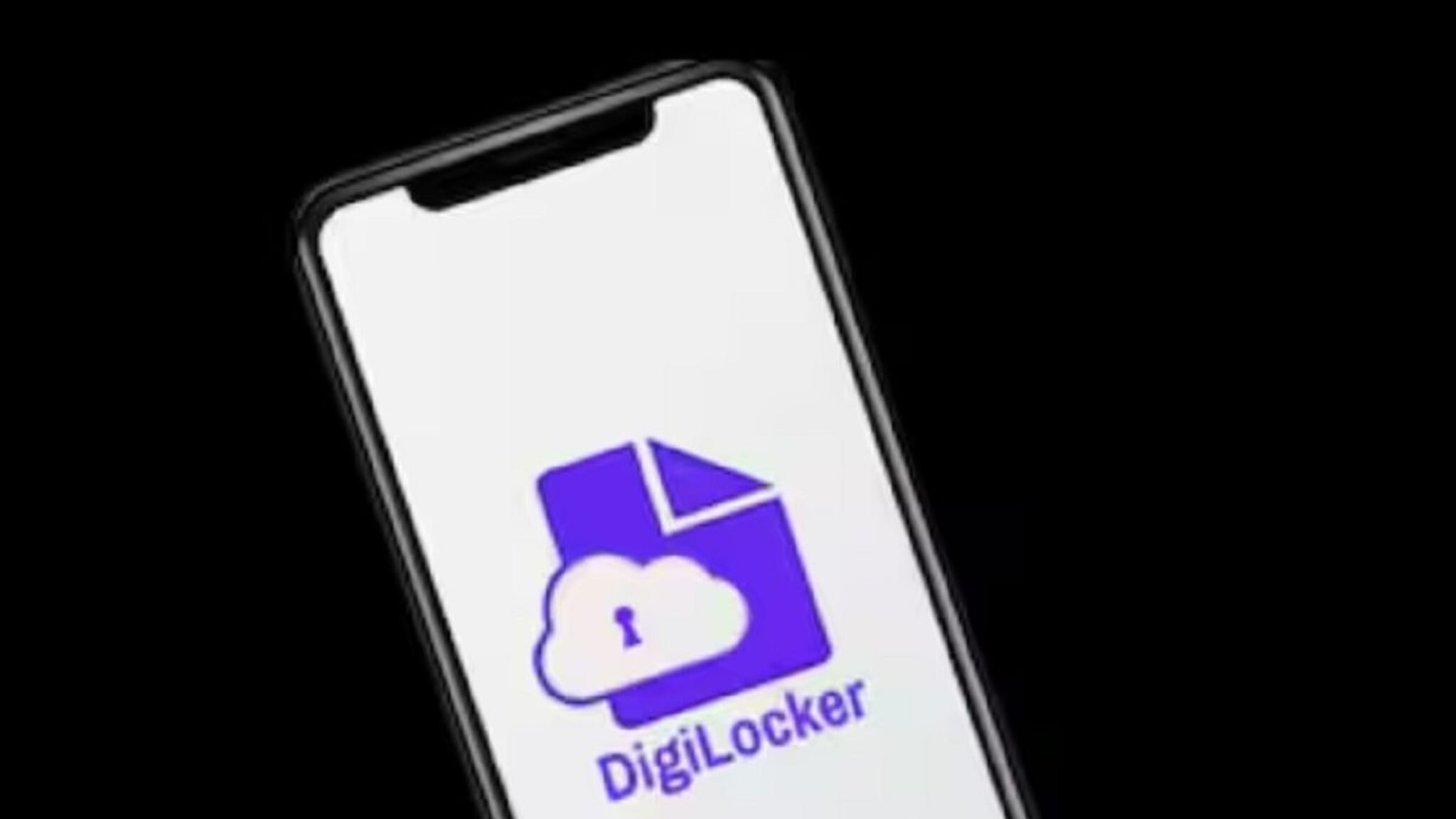 तुम्हीही बनावट DigiLocker अ‍ॅप वापरताय? सरकारने केलं अलर्ट, असं ओळखा नकली अ‍ॅप 