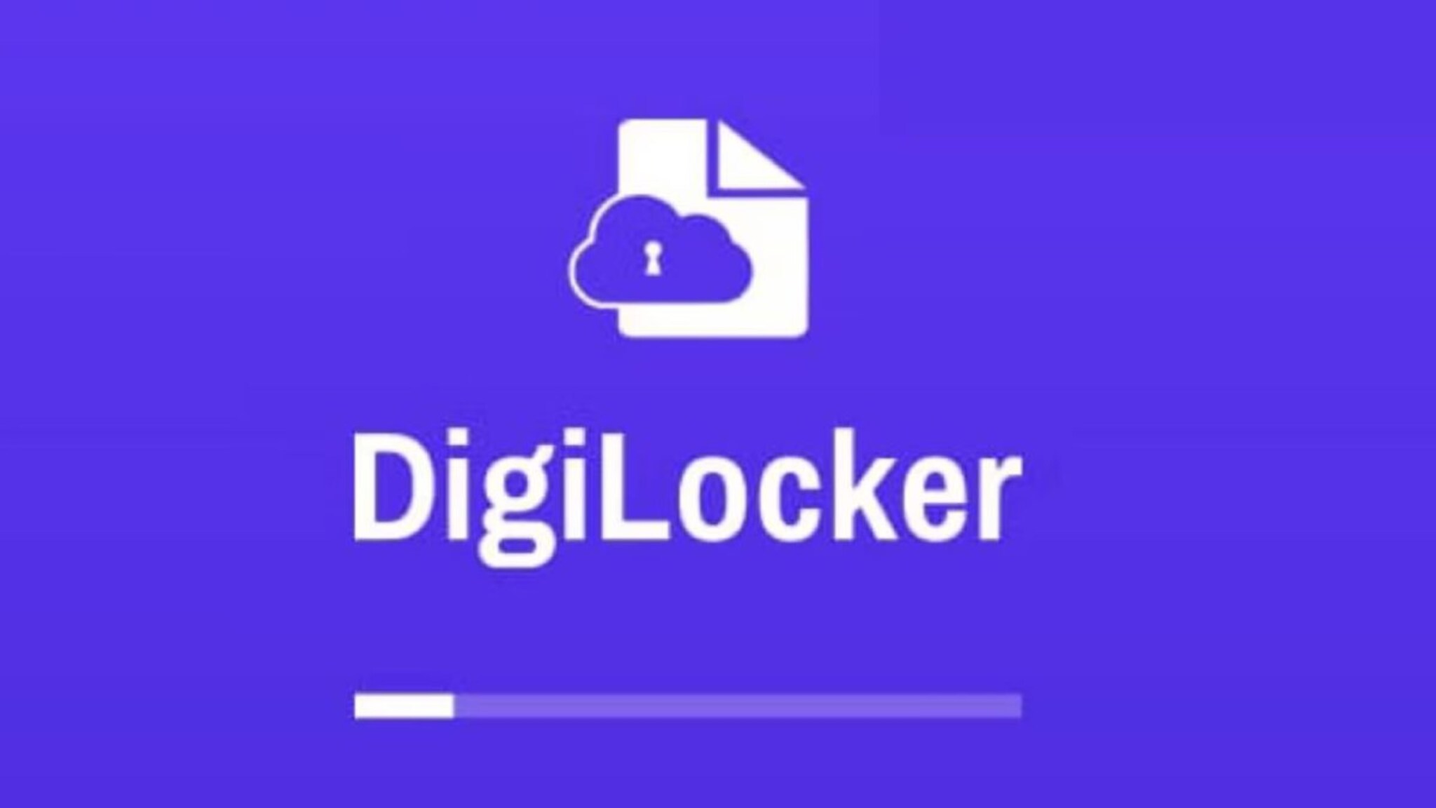 तुमच्या फोनमध्ये बनावट DigiLocker अ‍ॅप तर नाही? लगेच करा चेक, अन्यथा रिकामं होईल अकाउंट