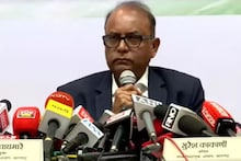 मतमोजणी दिवशी गोंधळ झाल्यास... निवडणूक आयोगाकडून अधिकाऱ्यांना महत्त्वाच्या सूचना